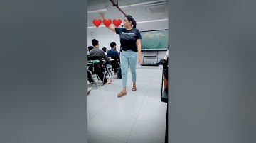 Offline Classes what a joke😀😀