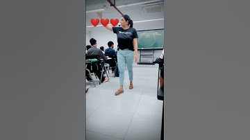 Offline Classes what a joke😀😀