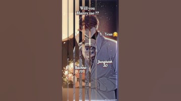 Thumbnail of (Requested) 11 years age gap love story ❤...#anime #shorts #edit