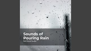 Tuneful Rain Skyfall