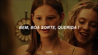 Chappell Roan - Good Luck, Babe (Tradução/Legendado)