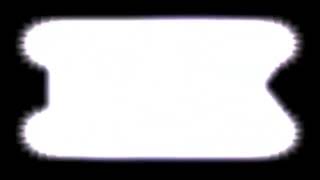 Requested Thx 2010-0666 In Green Lowers