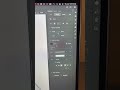 Fixing your lines in Adobe Animate