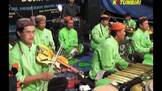 katumbiri studio  ibing sunda bosih grup dober