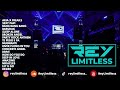 Breakbeat Kejut Bahu BKB Mix Aria X Freaks X Sexy Papi Breakbeat Kejut Bahu BKB Mix Aria X Freaks X Sexy Papi