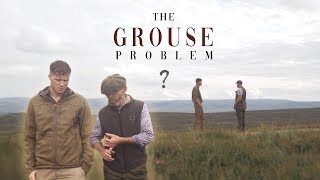 The Grouse Shooting Problem