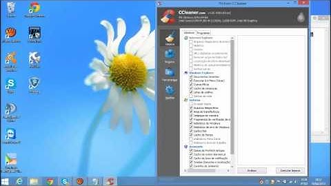 Erro do x-trap no Pb Solução!!