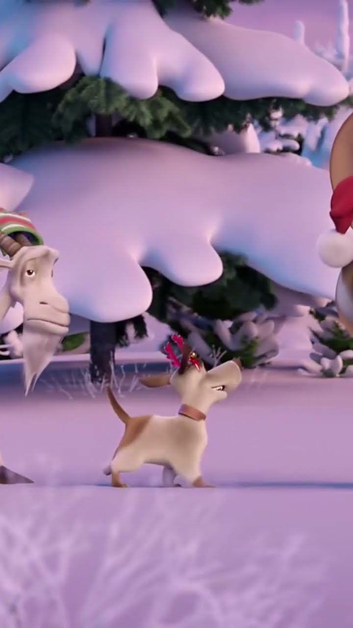 الجميع في عجلة من أمرهم لقضاء العطلة ? mashabeararabic #shorts #arabic #mashaandthebear# #ماشاوالدب