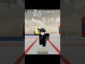Id sound boombox jujutsu shenanigans [Parte 7] #jjs #jujutsushenanigans #roblox #JaneJuliet #jjkgame