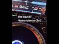 Owning The Next Step | DJ Hub Pressure Test