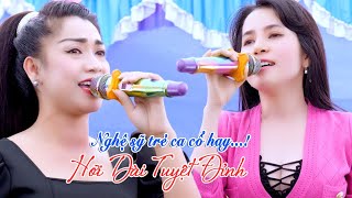 Những Nghệ Sĩ Cải Lương Trẻ Đang Hot Nhất Hiện Nay Ca Cổ, Tân Cổ, Vọng Cổ 2023