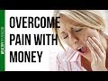 Most Painful Emotion &amp; Overcoming It [In Regard to Money] 😦