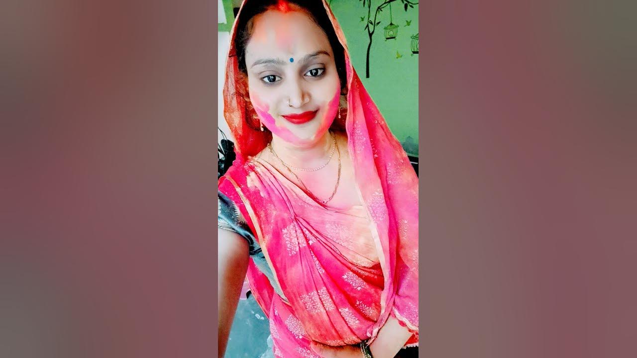 happy holi ji
