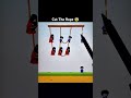 Cut The Rope 😨 #shortvideo #shorts