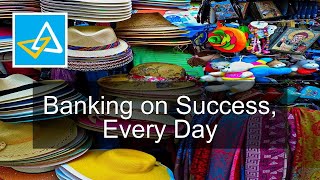 Banking on Success, Every Day | Canara Bank | CANBK |Stock Market | Investment | Finance | Business
