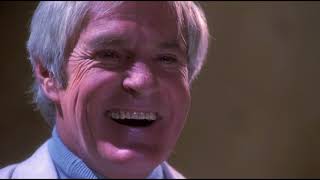 Nice Dreams - Timothy Leary & The Key To The Universe