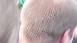 Velký Dřevíč-Imodium