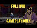 FORESTRIKE RUN WITH MONKEY MASTER #forestrike #gaming #fullrun #rougelike #fighting #kungfu