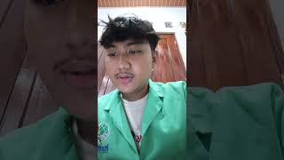 Mereview hasil analisis penyebab dan izin peserta dalam program SDP 