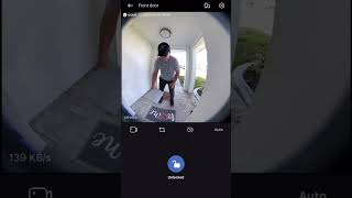 Still worry about your home security while youre away?