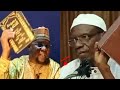 Raddi | Kalli Yada Sheikh Murtala Asada Sokoto Yayima Dr. Idris Abdulaziz Bauchi Kaca Kaca