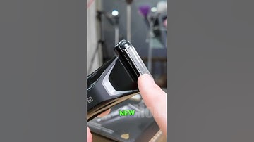 Manscaped Lawnmower 5.0: The Ultimate Grooming Upgrade