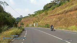 Lagu Sunda Merdu Teuteup Jeung Imut