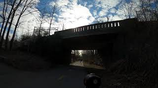 Minuteman Sabato 2020-04-04