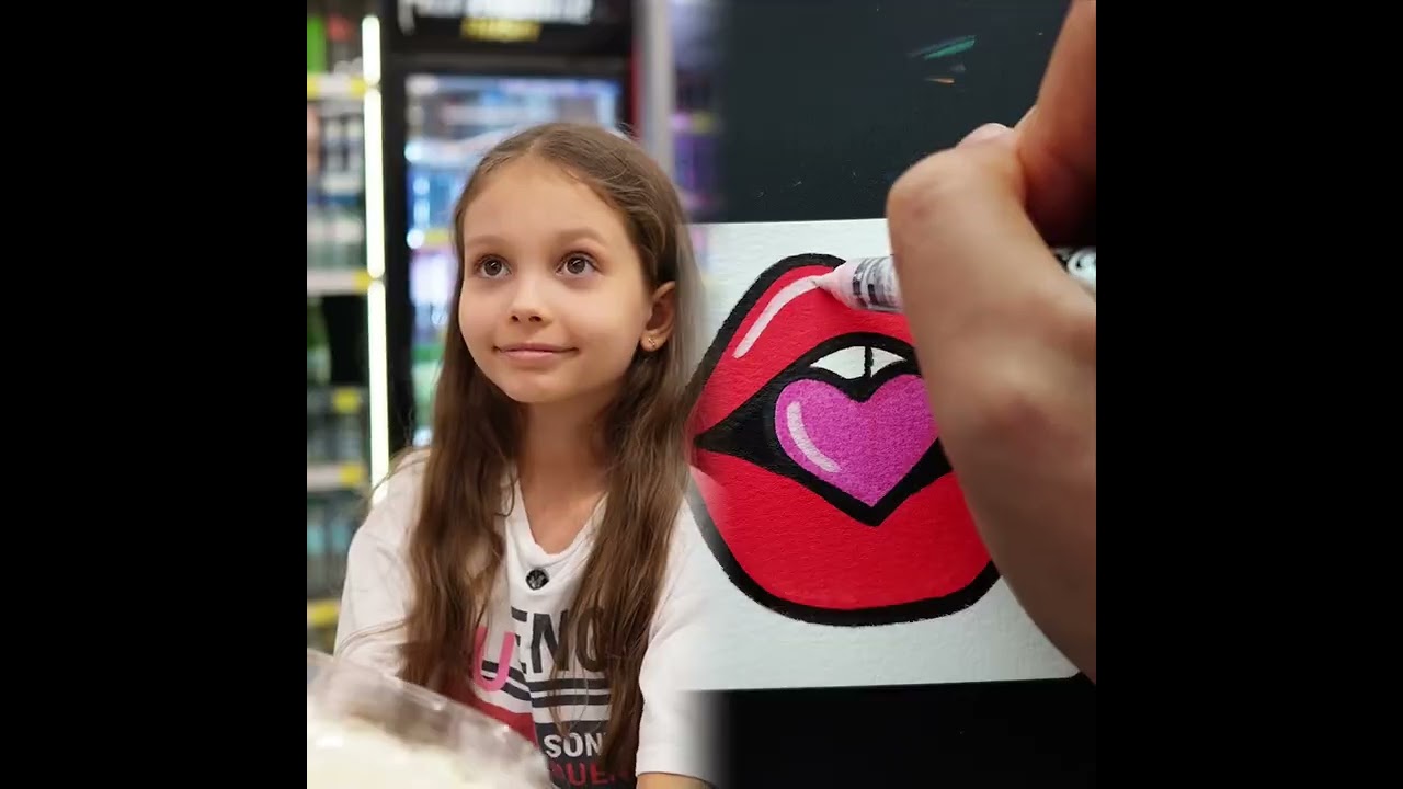 🤣👌👌👌2026 pov Must-Watch Crazy Clips Compilation #humor #fypシ #pov #fyp #foryou 😍😜