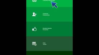Tutorial: Licencias Patrocinadas screenshot 4
