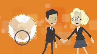 Procom : IT Support