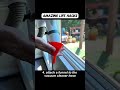 8 Genius Life Hacks My Grandpa NEVER Told Anyone! | Must Watch Tricks 🔥 #grownup