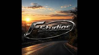 FStudios - Soft Neon Memory