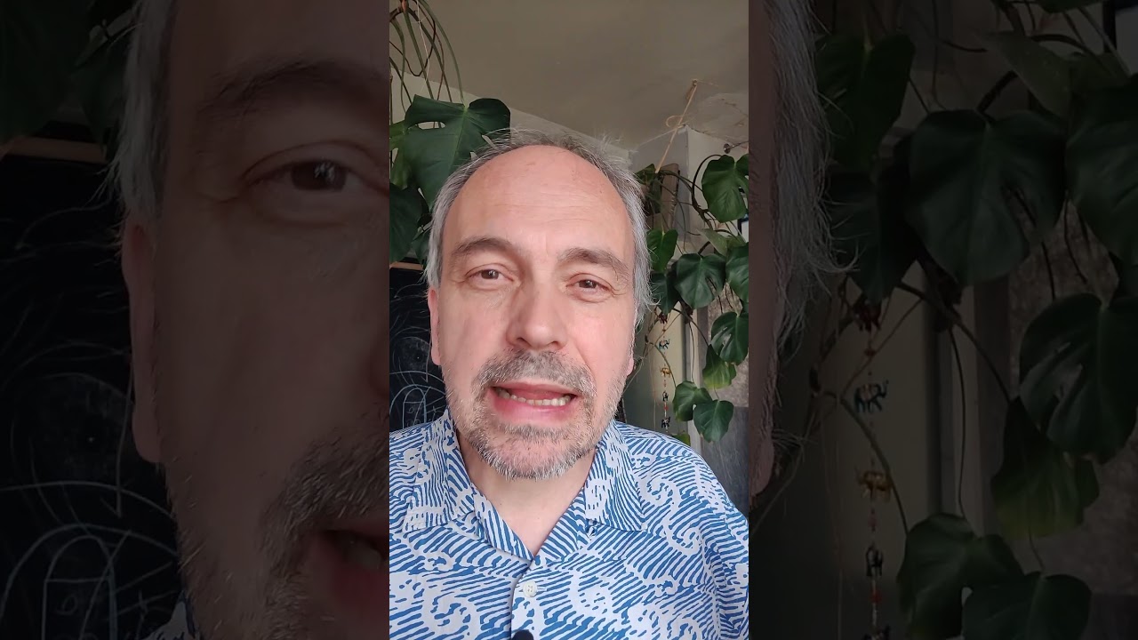 Recherche dans les documents projets avec l'IA 