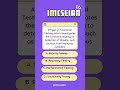 ISTQB Questions Day 10/100| IM CSEIAN | Telugu