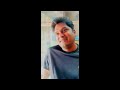 गैस किल्लत पर क्या बोला अमेठी का युवा Upnews gas news
