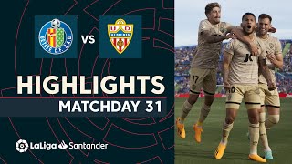 Бетис - Реал Сосьедад 0-0 видео