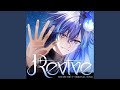 Revive (Instrumental)