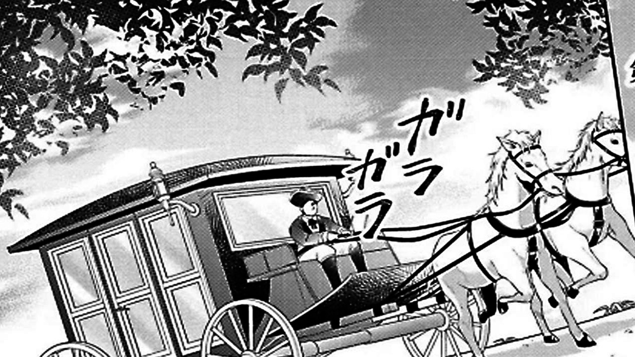 【異世界漫画】乙女ゲームの断罪イベントを目撃して前世を思い出したので、愛され末娘の権力を使って冤罪の悪役令嬢を救おうと思います 1~36【マンガ動画】