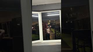 Another Day Another Gym