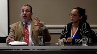 Using the CLASS with DLLs: What the CLASS Measures and What It Does Not
