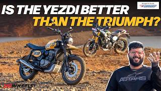 The PERFECT Scrambler Doesn't Exist… So We Built One screenshot 1