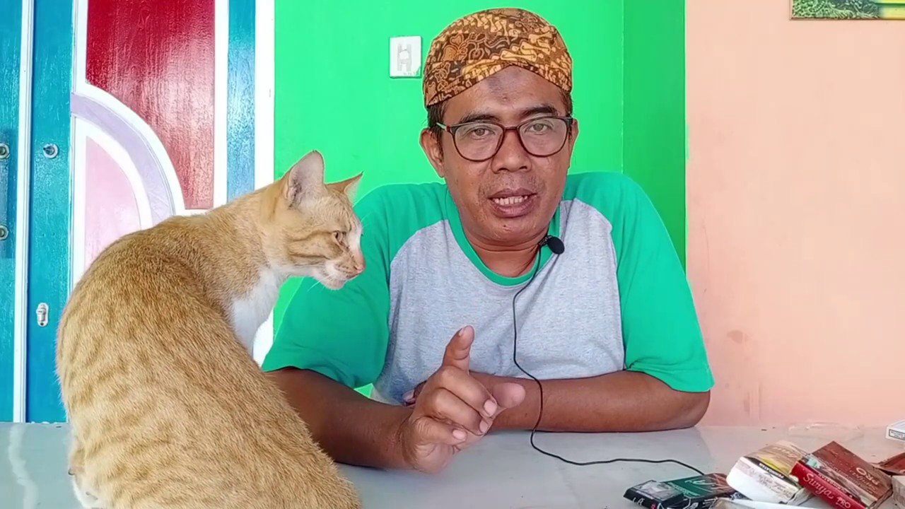 TIPS CARA BERHENTI MEROKOK DENGAN CEPAT - YouTube