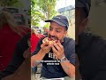 UMA PORTINHA ESCONDIDA COM UMA DAS MELHORES COMIDAS ÁRABES DE SP 🇱🇧❤️
