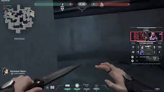 Oyuna Yeni Başlamış Arkadaşla Oyun Girmek