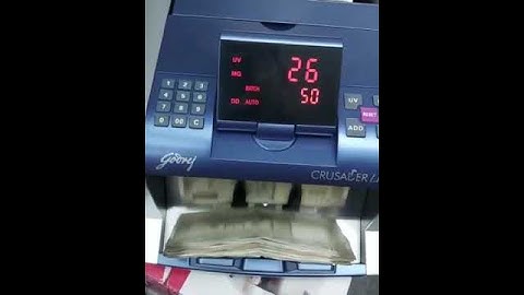 godrej crusader lite SVA Technologies Call 9829381182