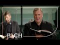 Bach Cantata Der Friede Sei Mit Dir BWV 158 Rademann Netherlands Bach Society mp3