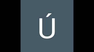 
                        
                            3. schůze Zastupitelstva MO4.
                        