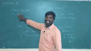 L-02| PUC 2| POINTERS  |BY SHREEDHAR SIR