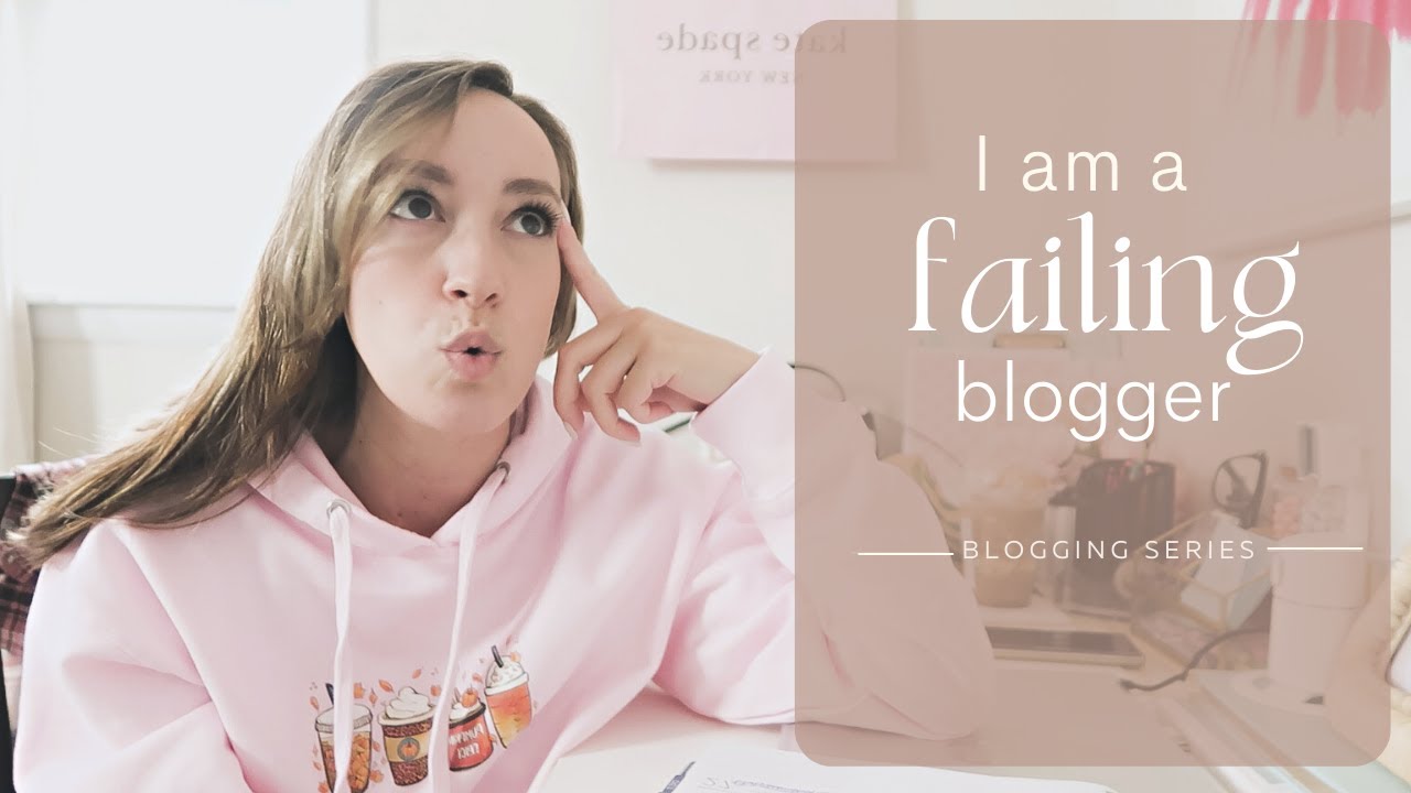 My first blog. My first blog